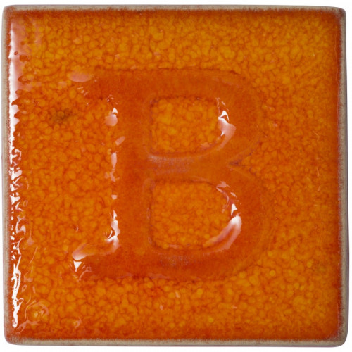 
  EMAIL PREPARE LAVE BRILLANT - 200 ml - Émaux faïence liquides  BOTZ 1020°C - 1060°C - Cigale et Fourmi