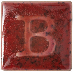 EMAIL PREPARE ROUGE MOUCHETE BRILLANT - 200 ml