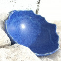 
  EMAIL PREPARE GRES BLEU INDIGO - 200 ml - Émaux grès liquides BOTZ 1220°C - 1280C - Cigale et Fourmi