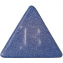 
  EMAIL PREPARE GRES BLEU INDIGO - 200 ml - Émaux grès liquides BOTZ 1220°C - 1280C - Cigale et Fourmi