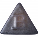 
  EMAIL PREPARE GRES MARRON SALAMANDRE - 200 ml - Émaux grès liquides BOTZ 1220°C - 1280C - Cigale et Fourmi