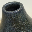 
  EMAIL PREPARE GRES MARRON SALAMANDRE - 200 ml - Émaux grès liquides BOTZ 1220°C - 1280C - Cigale et Fourmi