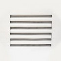 
  TE200MCC + RESISTANCE DE PORTE - 200 LITRES -1300°C + ST410 - Fours Rohde Verre + Céramique  - Cigale et Fourmi
