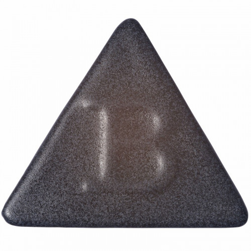 
  EMAIL PREPARE GRES NOIR GRANITE NOIR- 200 ml - Émaux grès liquides BOTZ 1220°C - 1280C - Cigale et Fourmi