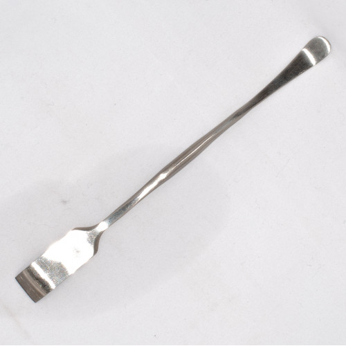 
  OUTIL EN ACIER TREMPE - N°4 - Aiguilles et outils en acier - Cigale et Fourmi