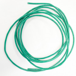 CORDON DE COMPENSATION NiCr- COUPLE K - 1200°C - LE METRE