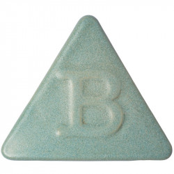 EMAIL PREPARE GRES TURQUOISE GRANITE - 200 ml