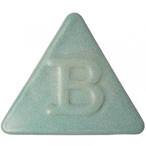 
  EMAIL PREPARE GRES TURQUOISE GRANITE - 200 ml - Émaux grès liquides BOTZ 1220°C - 1280C - Cigale et Fourmi