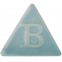 
  EMAIL PREPARE BOTZ PRO AQUAMARINE - 200 ml - Émaux liquides BOTZ PRO pour cuisson entre 1020°C et 1280°C  - Cigale et Fourmi