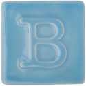 
  EMAIL PREPARE BOTZ PRO AQUAMARINE - 200 ml - Émaux liquides BOTZ PRO pour cuisson entre 1020°C et 1280°C  - Cigale et Fourmi