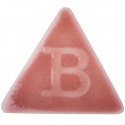 
  EMAIL PREPARE BOTZ PRO ROSE PERLE- 200 ml - Émaux liquides BOTZ PRO pour cuisson entre 1020°C et 1280°C  - Cigale et Fourmi