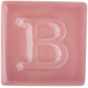 
  EMAIL PREPARE BOTZ PRO ROSE PERLE- 200 ml - Émaux liquides BOTZ PRO pour cuisson entre 1020°C et 1280°C  - Cigale et Fourmi