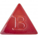 
  EMAIL PREPARE BOTZ PRO ROUGE RUBY - 200 ml - Émaux liquides BOTZ PRO pour cuisson entre 1020°C et 1280°C  - Cigale et Fourmi