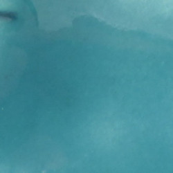 EMAIL TURQUOISE TRANSPARENT SP - 500g