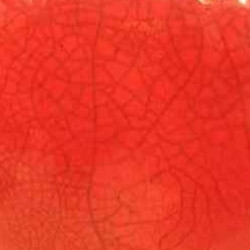 EMAIL RAKU ROUGE PROFOND - 500g