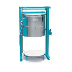 FOUR SERIE SCULPTEUR - ELECTRIQUE A CLOCHE - HE200