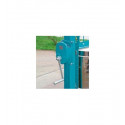 
  FOUR ROHDE SERIE SCULPTEUR - ELECTRIQUE A CLOCHE - HE330 - Four ROHDE série Sculpteurs HE - Cigale et Fourmi