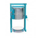 
  FOUR ROHDE SERIE SCULPTEUR - ELECTRIQUE A CLOCHE - HE400 - Four ROHDE série Sculpteurs HE - Cigale et Fourmi
