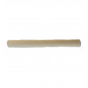 
  CROUTEUSE DE TABLE A DOUBLE ROULEAUX - crouteuse poterie - Cigale et Fourmi
  