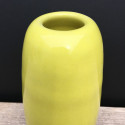 
  EMAIL PREPARE GRES JAUNE CLAIR - 800 ml - Émaux grès liquides BOTZ 1220°C - 1280C - Cigale et Fourmi