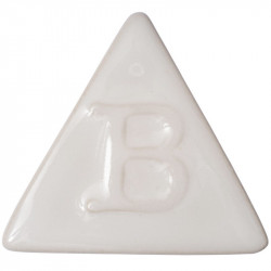 EMAIL PREPARE GRES BLANC - 800 ml