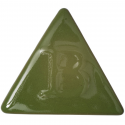 
  EMAIL PREPARE GRES CACTUS - 800 ml - Émaux grès liquides BOTZ 1220°C - 1280C - Cigale et Fourmi