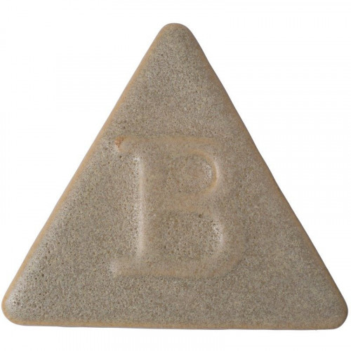 
  EMAIL PREPARE GRES GRIS BASALT- 800 ml - Émaux grès liquides BOTZ 1220°C - 1280C - Cigale et Fourmi