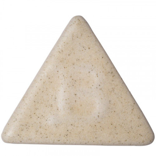 
  EMAIL PREPARE GRES BEIGE GRANITE - 800 ml - Émaux grès liquides BOTZ 1220°C - 1280C - Cigale et Fourmi