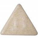 
  EMAIL PREPARE GRES BEIGE GRANITE - 800 ml - Émaux grès liquides BOTZ 1220°C - 1280C - Cigale et Fourmi