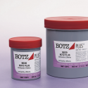 
  BOTZ PLUS 9020 - 200 ml - Émaux grès liquides BOTZ 1220°C - 1280C - Cigale et Fourmi