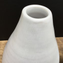 
  EMAIL PREPARE GRES BLANC CREME - 800 ml - Émaux grès liquides BOTZ 1220°C - 1280C - Cigale et Fourmi