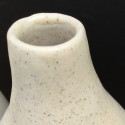 
  EMAIL PREPARE GRES BEIGE GRANITE - 800 ml - Émaux grès liquides BOTZ 1220°C - 1280C - Cigale et Fourmi