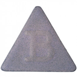 EMAIL PREPARE GRES LILAS A EFFETS - 800 ml