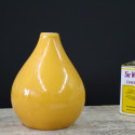 
  EMAIL PREPARE JAUNE VIF BRILLANT - 200 ml - Émaux faïence liquides  BOTZ 1020°C - 1060°C - Cigale et Fourmi