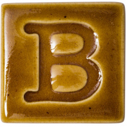 EMAIL PREPARE COGNAC BRILLANT - 200 ml