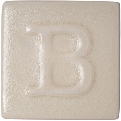 EMAIL PREPARE BLANC ANTIQUE BRILLANT- 200 ml