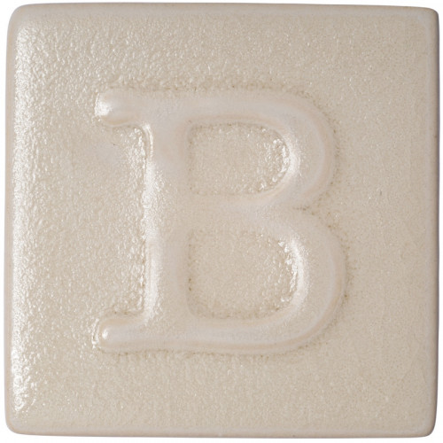 
  EMAIL PREPARE BLANC ANTIQUE BRILLANT- 200 ml - Émaux faïence liquides  BOTZ 1020°C - 1060°C - Cigale et Fourmi