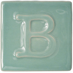 EMAIL PREPARE BLEU TURQUOISE BRILLANT - 200 ml