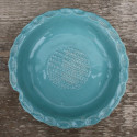 
  EMAIL PREPARE BLEU TURQUOISE BRILLANT - 200 ml - Émaux faïence liquides  BOTZ 1020°C - 1060°C - Cigale et Fourmi