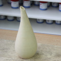 
  EMAIL PREPARE BEIGE - 200 ml - Émaux faïence liquides  BOTZ 1020°C - 1060°C - Cigale et Fourmi
