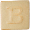 
  EMAIL PREPARE BEIGE - 200 ml - Émaux faïence liquides  BOTZ 1020°C - 1060°C - Cigale et Fourmi
