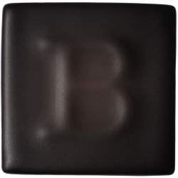 EMAIL PREPARE NOIR MAT - 200 ml