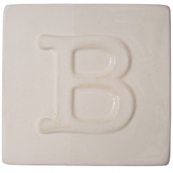 ENGOBE LIQUIDE BLANC - 200 ml