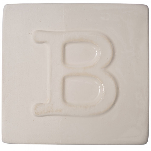 
  ENGOBE LIQUIDE BLANC - 200 ml - Engobes Faïence liquides BOTZ - Cigale et Fourmi