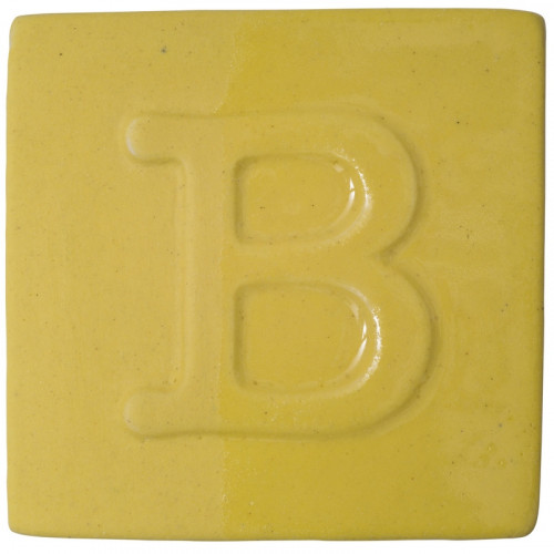 
  ENGOBE LIQUIDE JAUNE - 200 ml - Engobes Faïence liquides BOTZ - Cigale et Fourmi