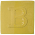 
  ENGOBE LIQUIDE JAUNE - 200 ml - Engobes Faïence liquides BOTZ - Cigale et Fourmi