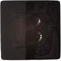 
  ENGOBE LIQUIDE NOIR - 200 ml - Engobes Faïence liquides BOTZ - Cigale et Fourmi