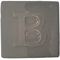 ENGOBE LIQUIDE GRIS - 200 ml