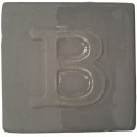 
  ENGOBE LIQUIDE GRIS - 200 ml - Engobes Faïence liquides BOTZ - Cigale et Fourmi