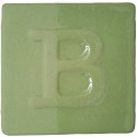 
  ENGOBE LIQUIDE VERT - 200 ml - Engobes Faïence liquides BOTZ - Cigale et Fourmi